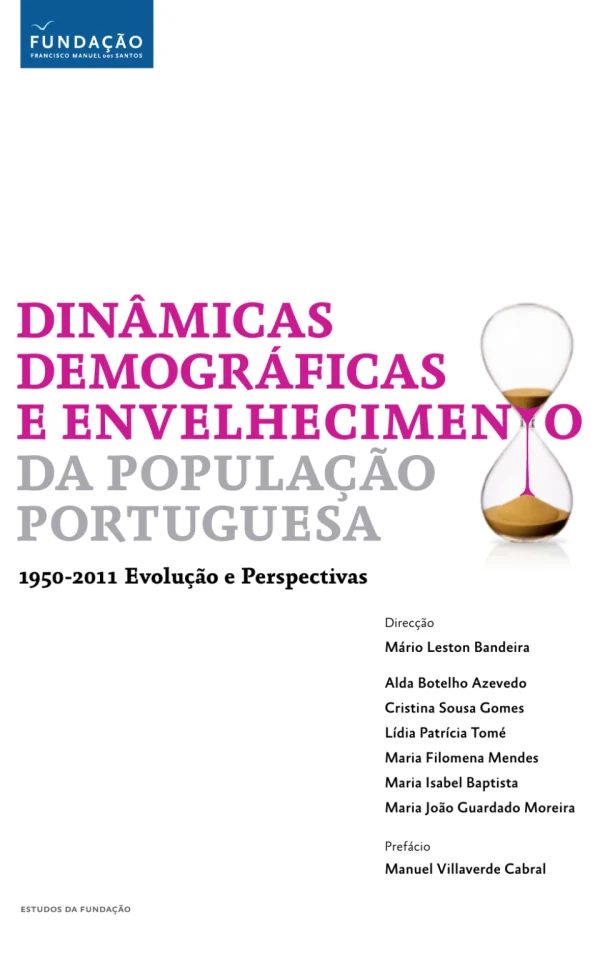 Protegido: Diná