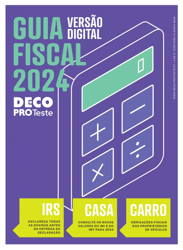 Guia fiscal 2024
