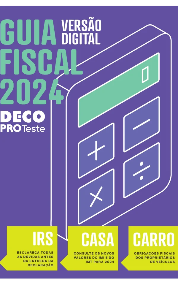 Guia fiscal 2024