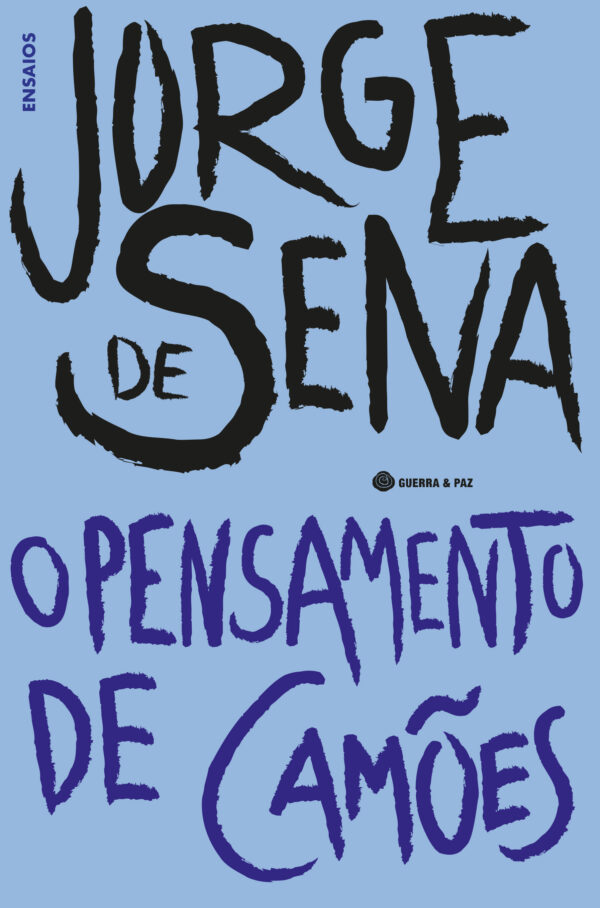 capaoPensamentoDeCamoes