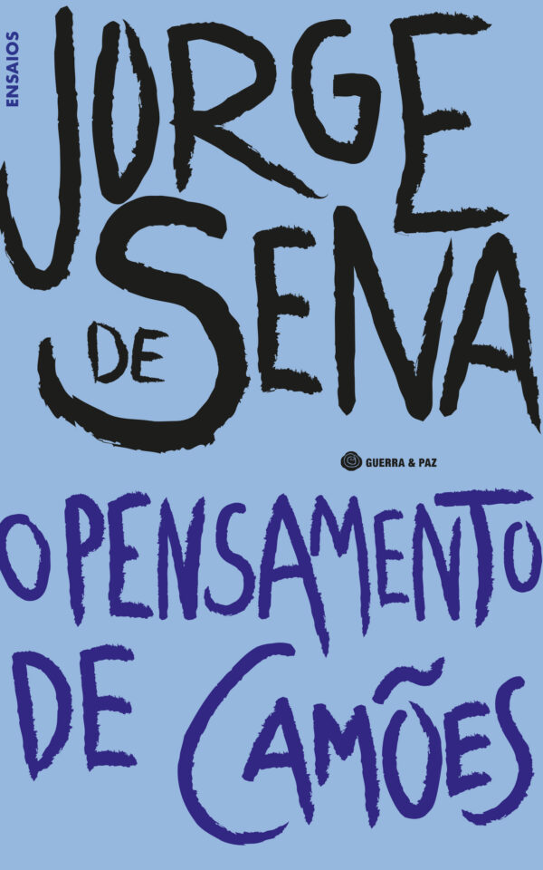 capaoPensamentoDeCamoes