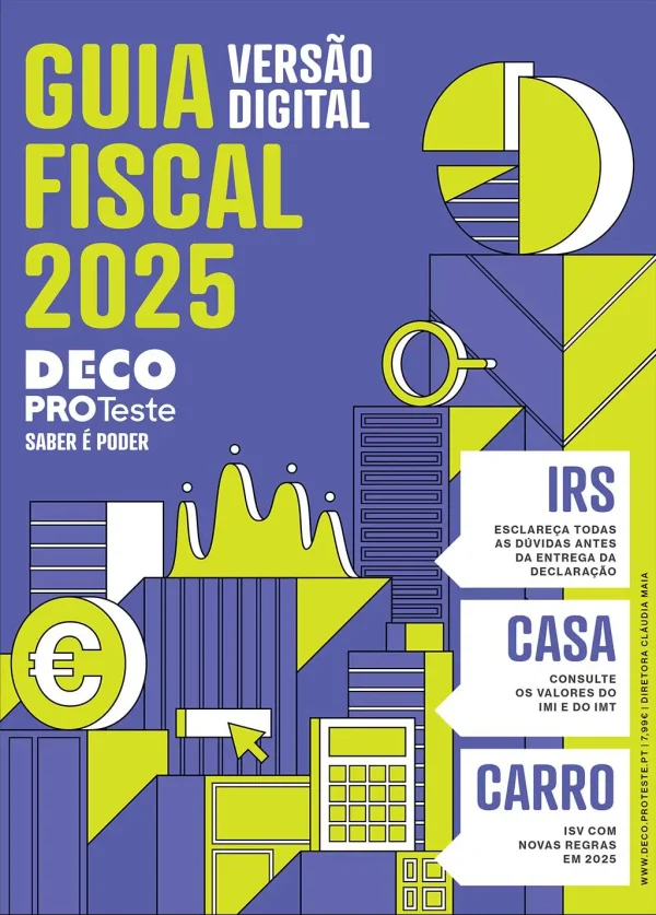 guia fiscal 2025 deco proteste capa