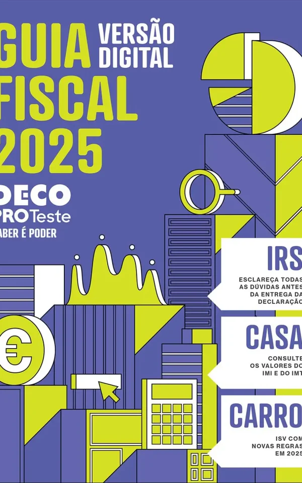 guia fiscal 2025 deco proteste capa