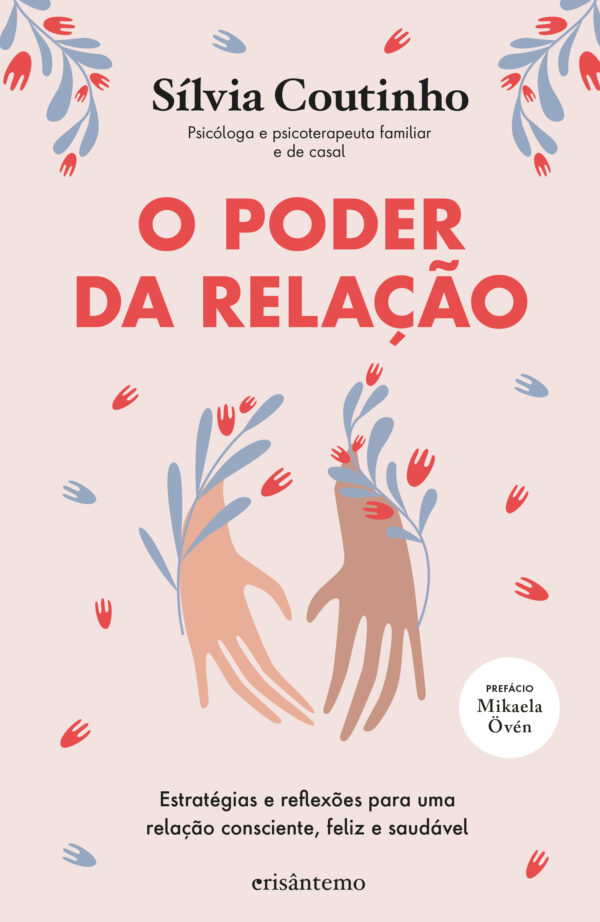 O Poder da Relação