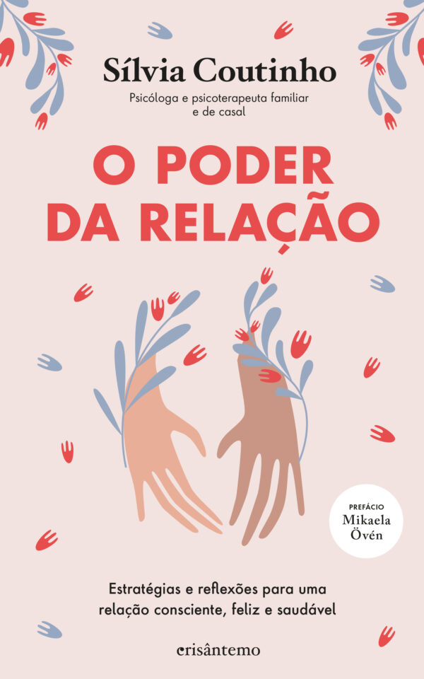 O Poder da Relação