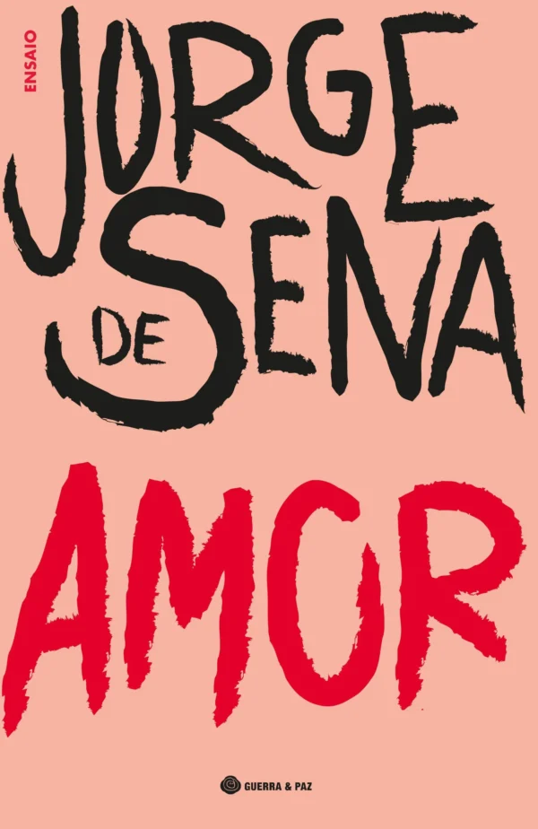 Amor