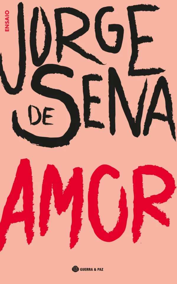 Amor