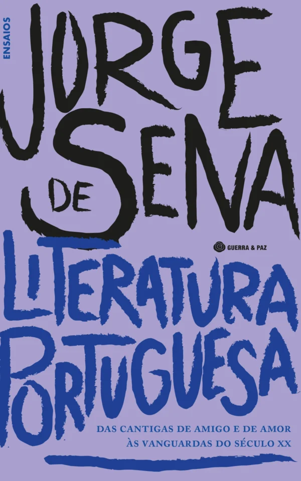 Literatura Portuguesa