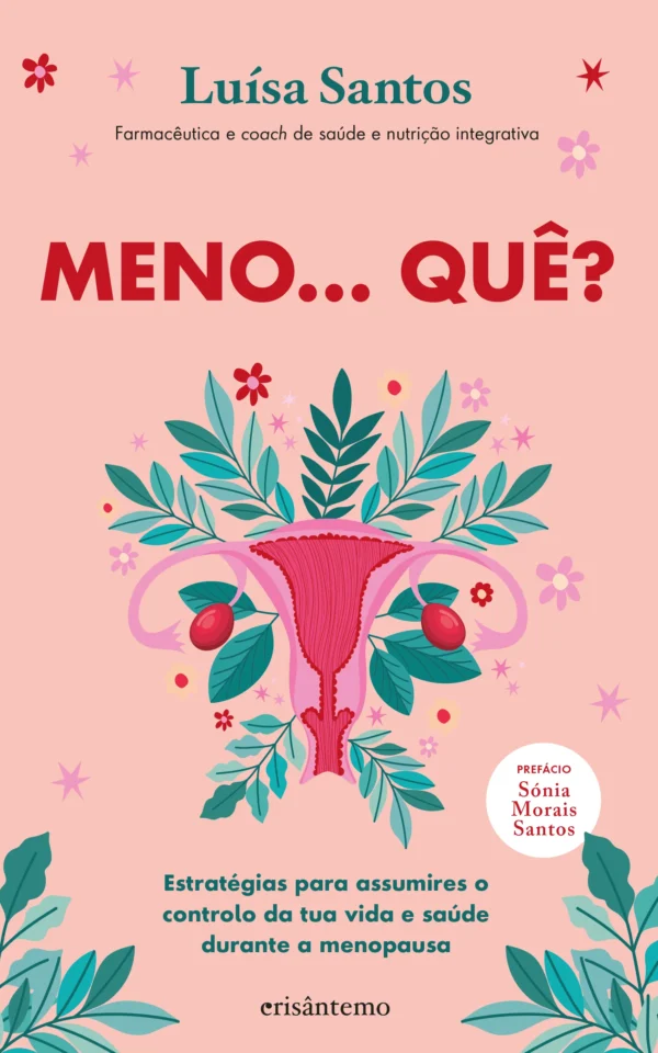 Meno… Quê?