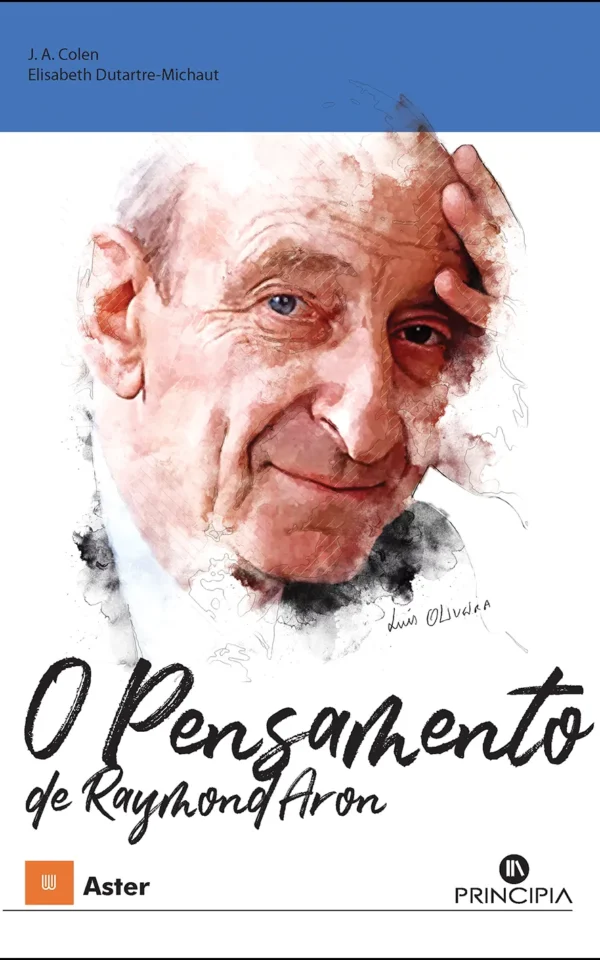 O Pensamento de Raymond Aron