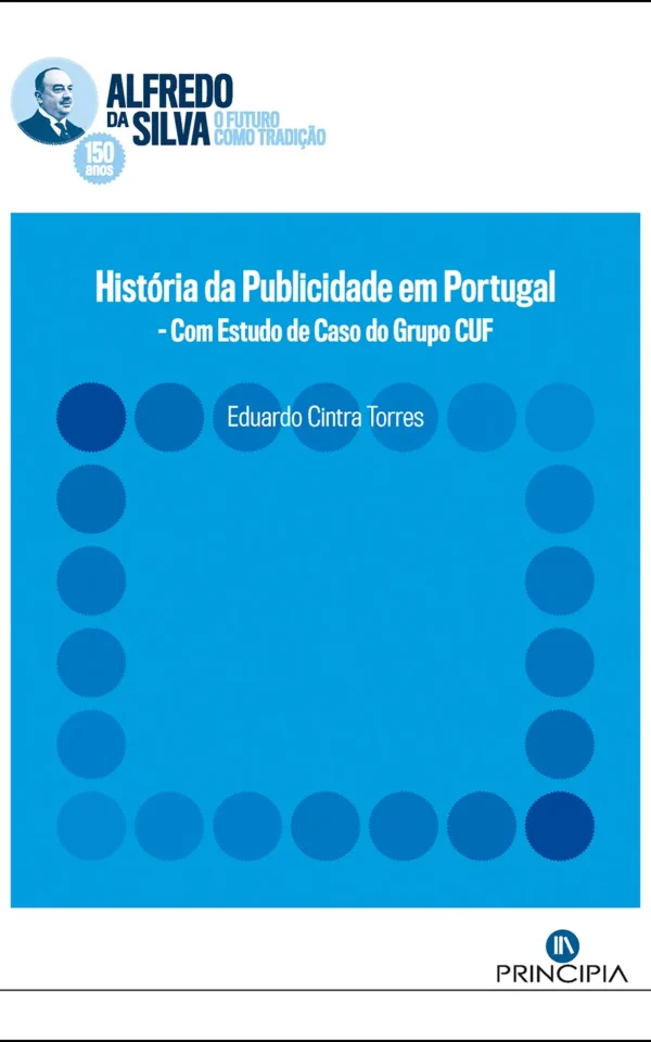 História da Publicidade em Portugal