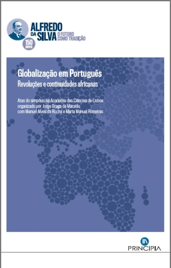 Globalização em Português: Revoluções e Continuida