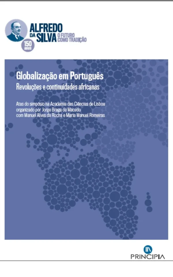 Globalização em Português: Revoluções e Continuida