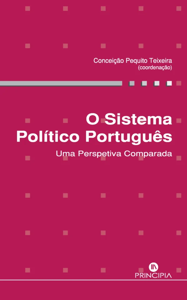O Sistema Politico Português