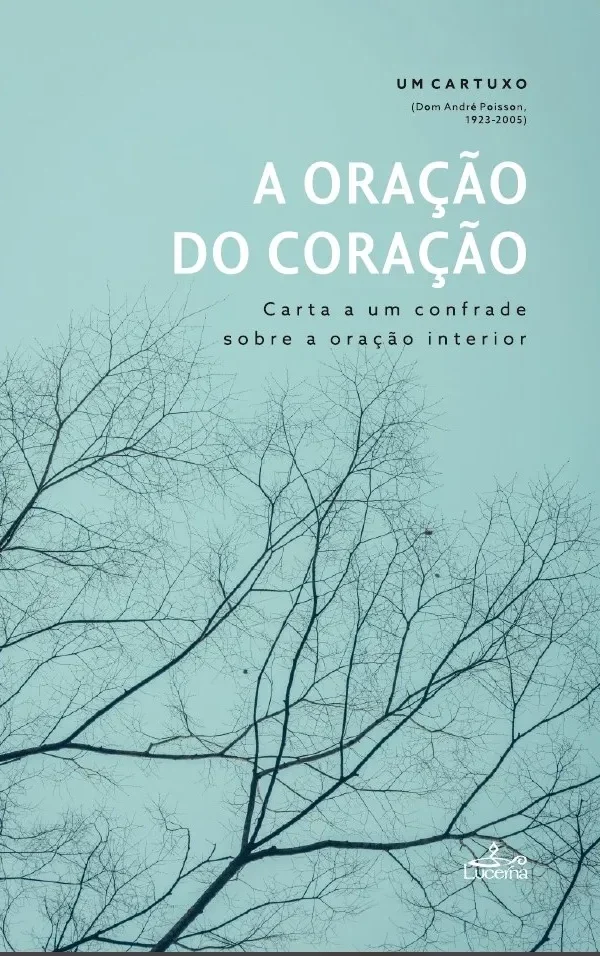 A Oração do Coração