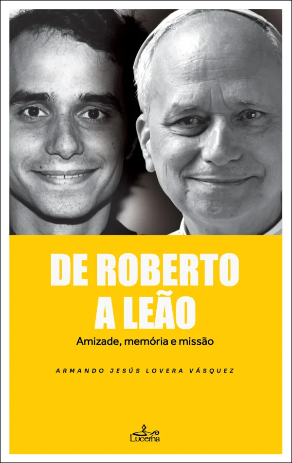 De Roberto a Leão