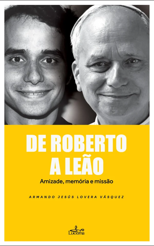 De Roberto a Leão