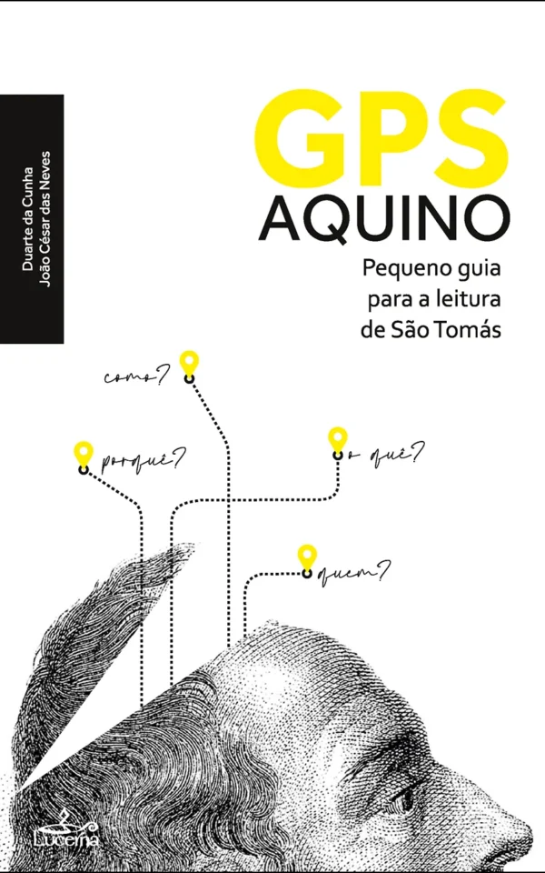 GPS Aquino