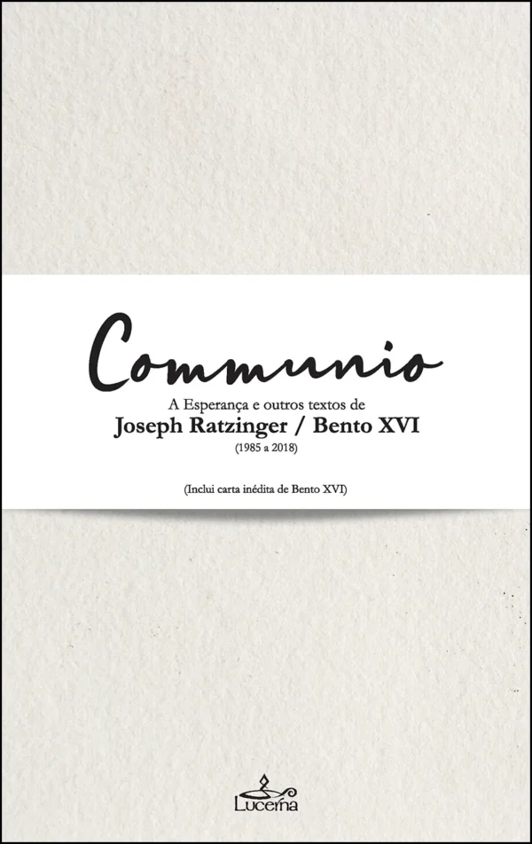 Communio