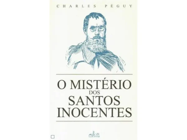 O Mistério dos Santos Inocentes