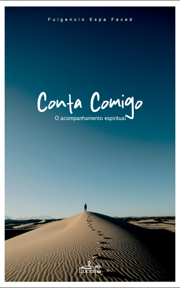 Conta comigo