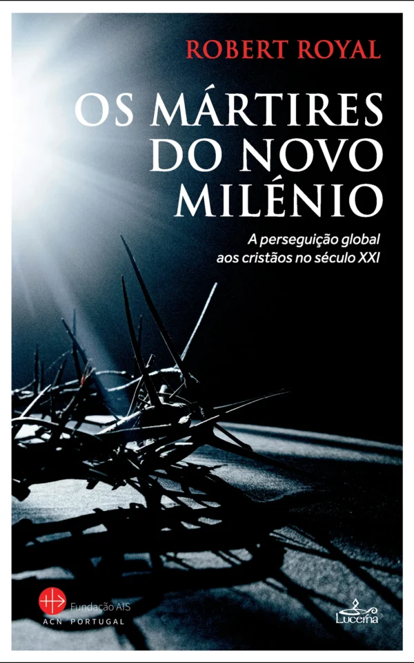 Os mártires do novo milénio