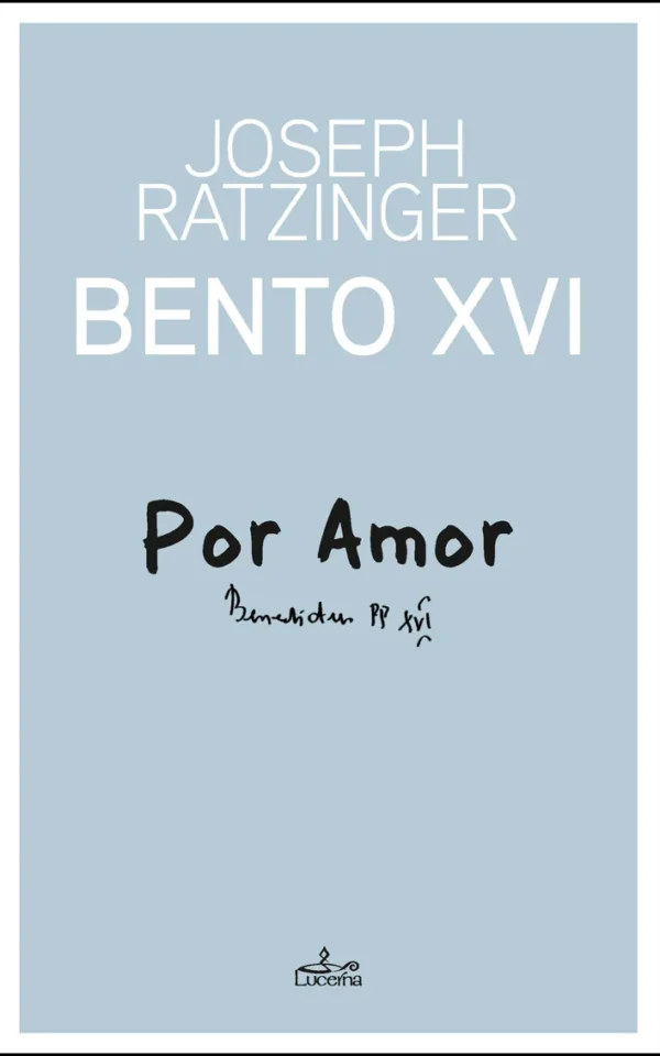 Por Amor