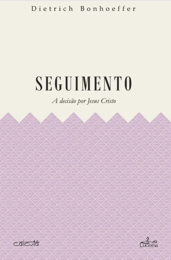 Seguimento