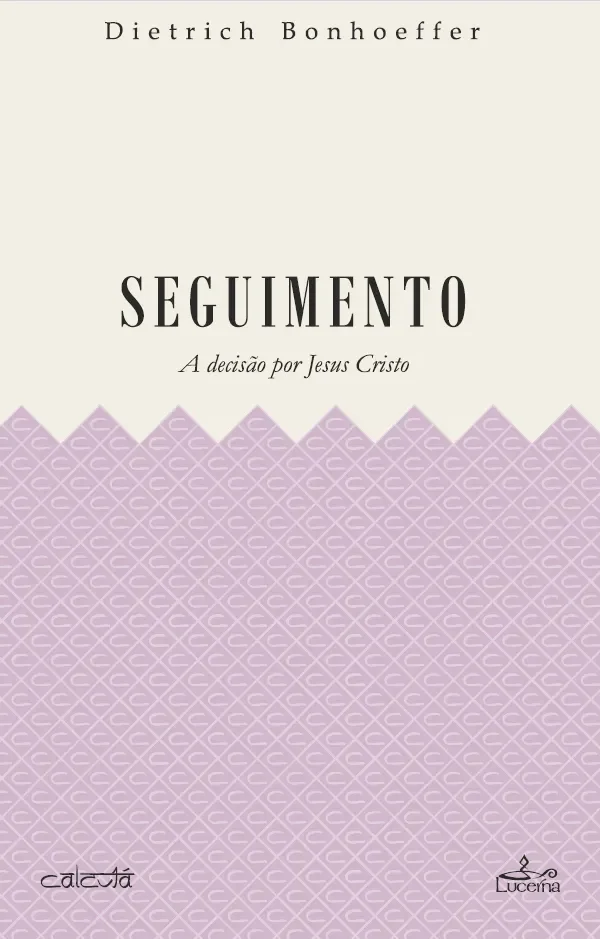Seguimento