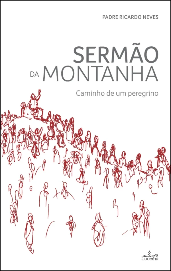 Sermão da Montanha