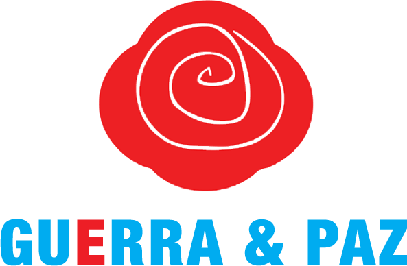 guerraepaz logo small