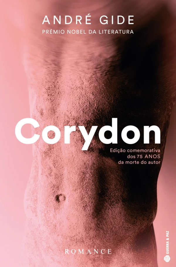 Corydon