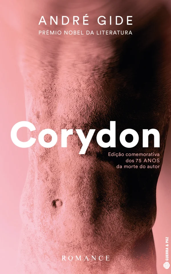 Corydon