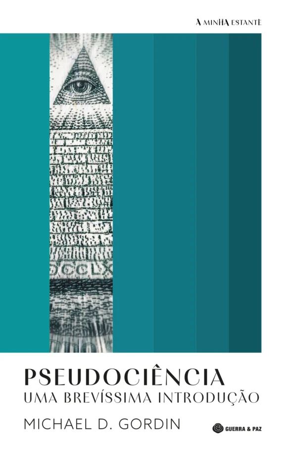 Pseudociência