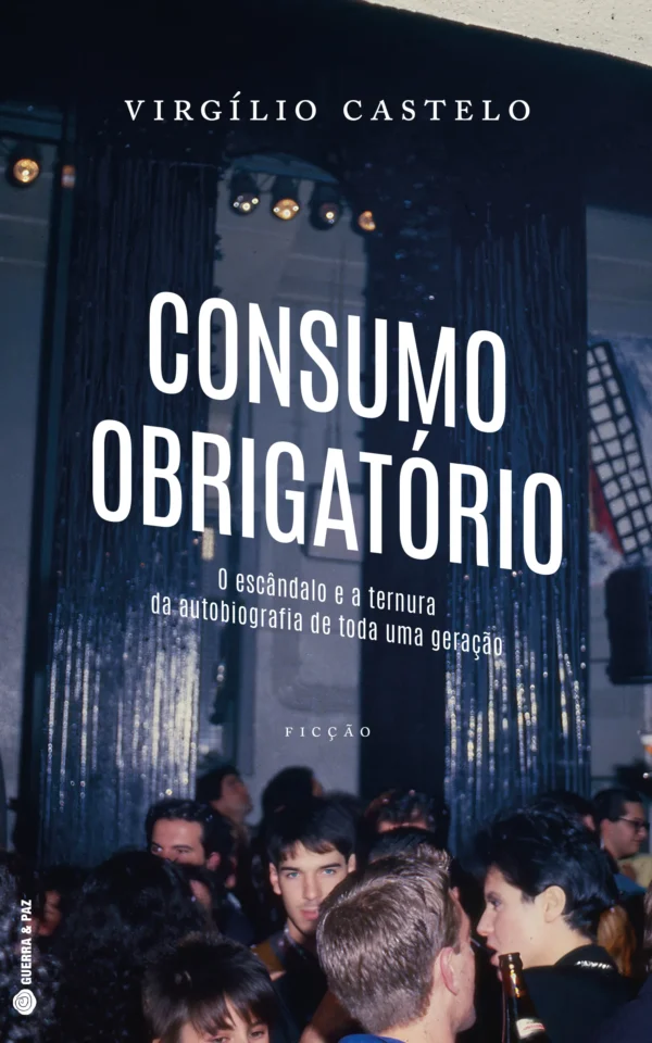 Consumo Obrigatório