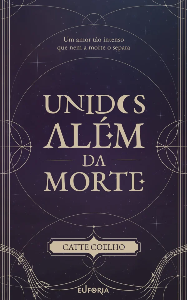 Unidos Além da Morte