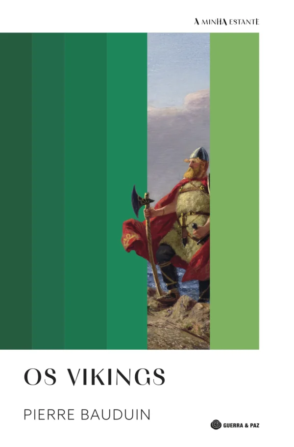 Os Vikings