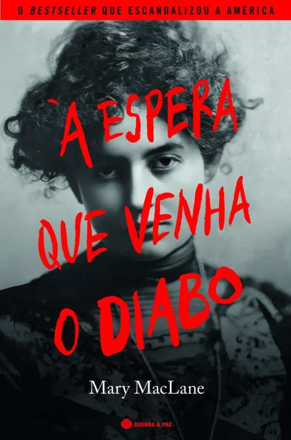 À Espera que Venha o Diabo