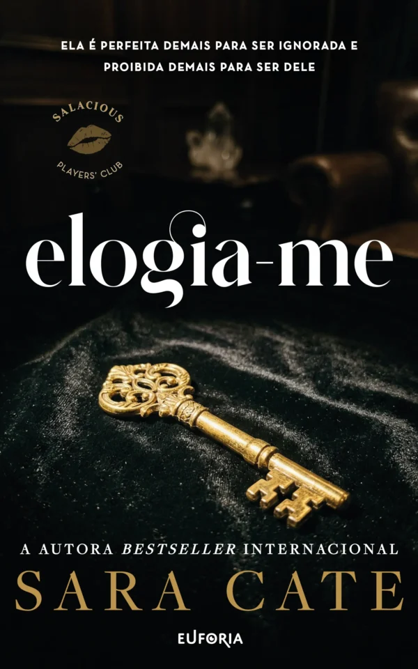 Elogia-me