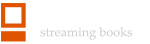 logo-light